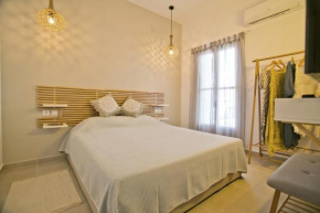 Sunset Apartment - Dodekanes Kálymnos